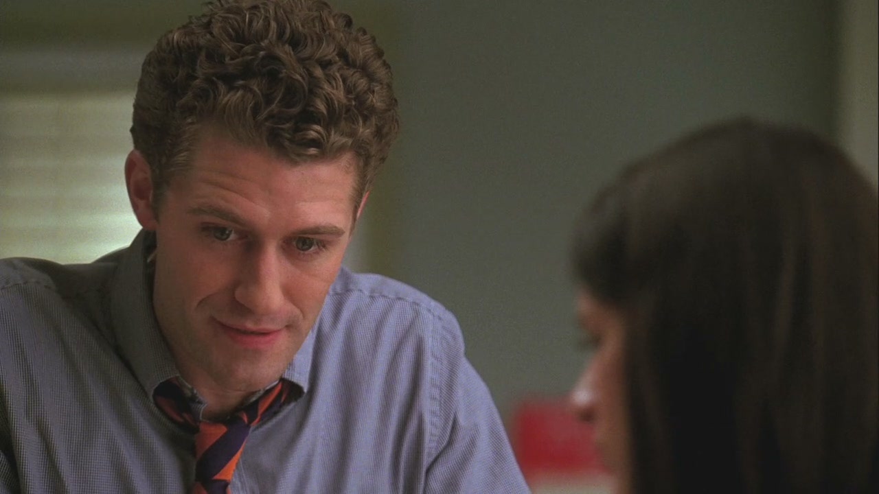 Glee102-01195.jpg