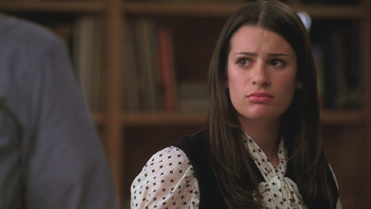 Glee102-01199.jpg