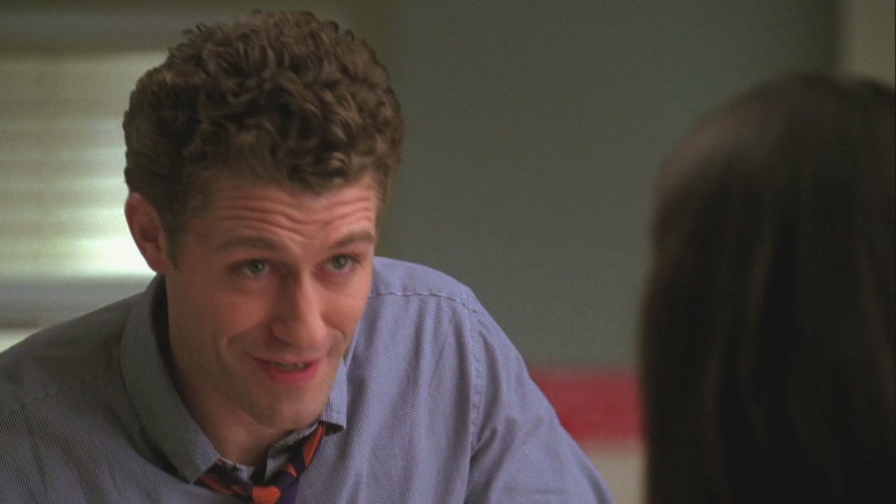 Glee102-01200.jpg
