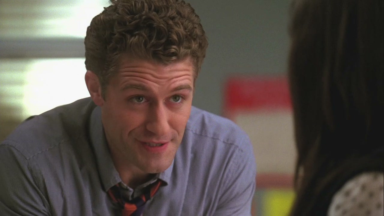 Glee102-01201.jpg