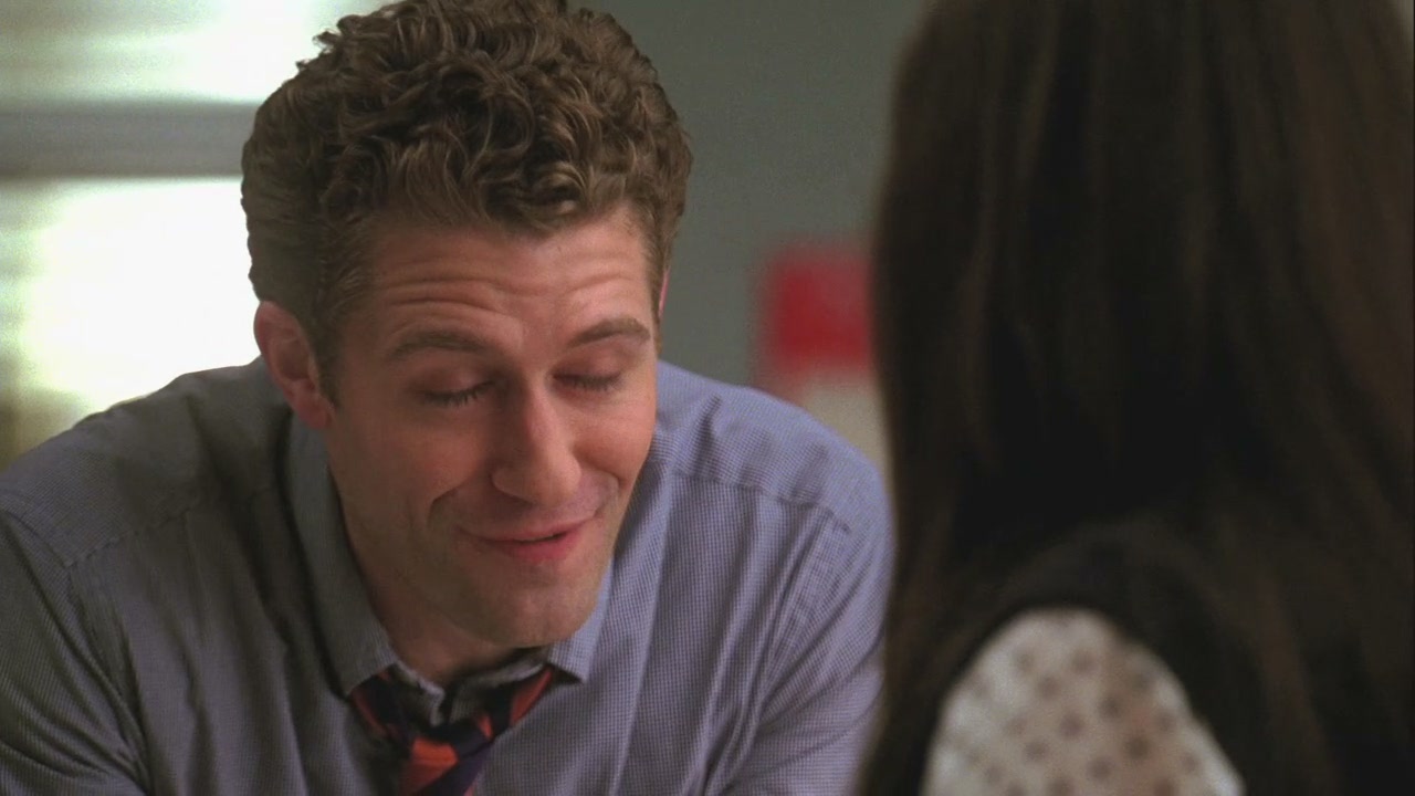 Glee102-01203.jpg