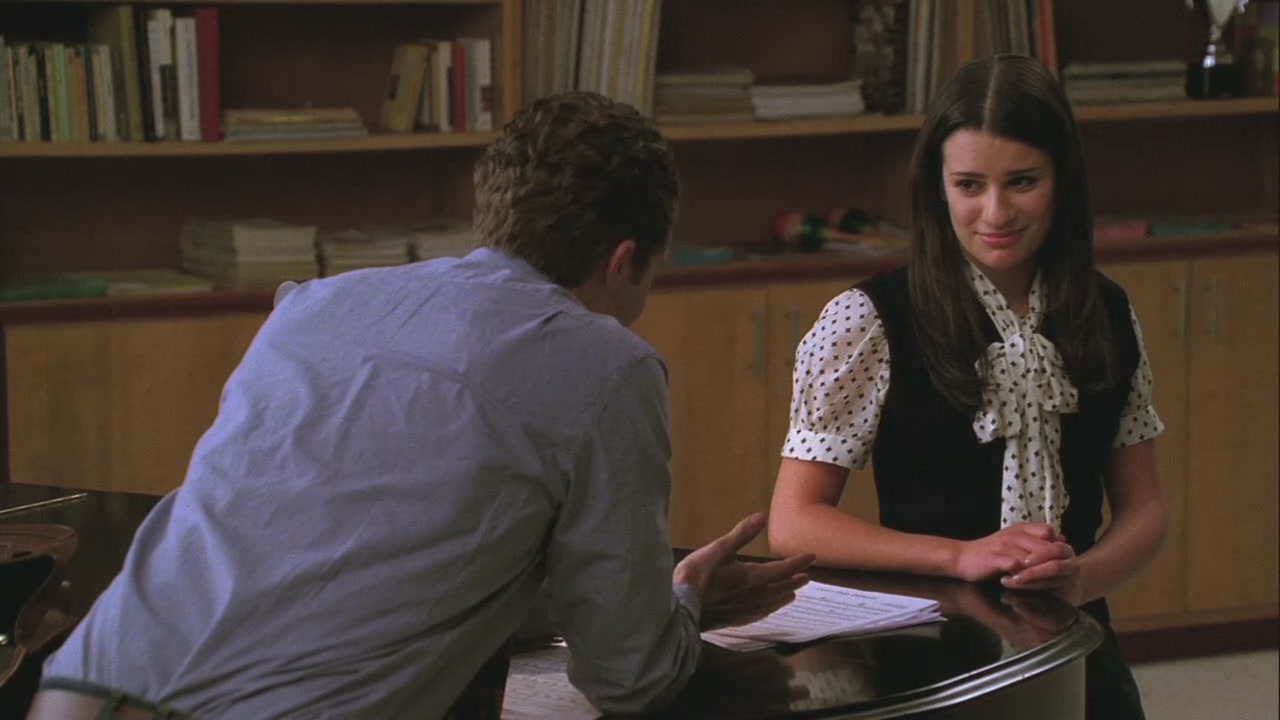 Glee102-01204.jpg
