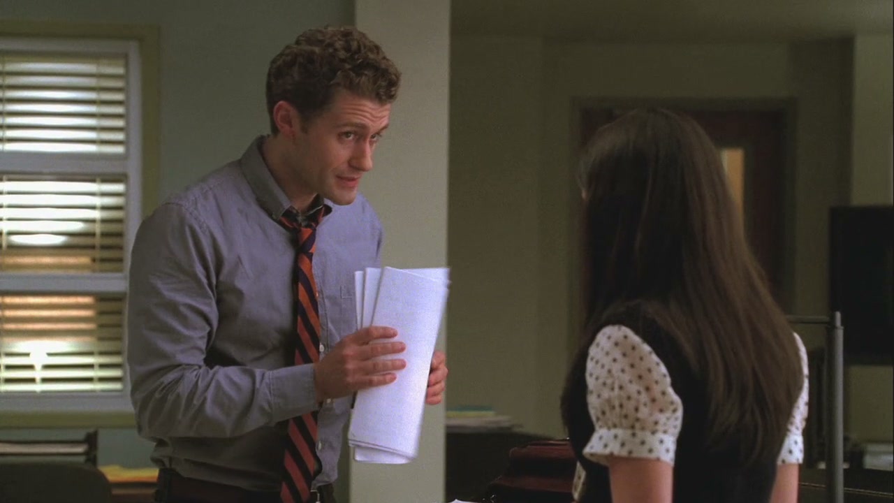 Glee102-01208.jpg