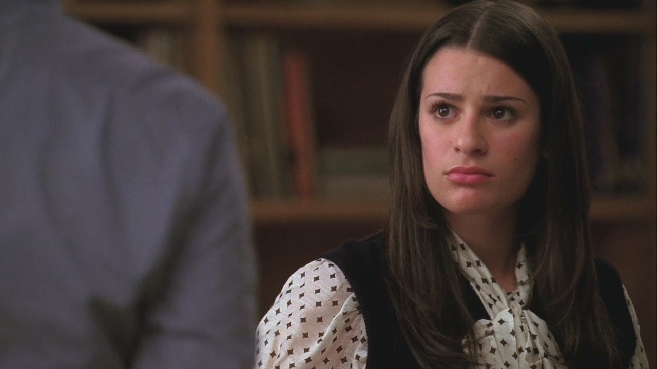 Glee102-01209.jpg