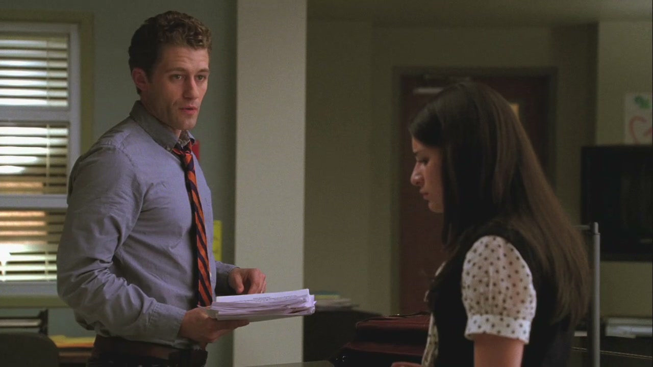 Glee102-01210.jpg