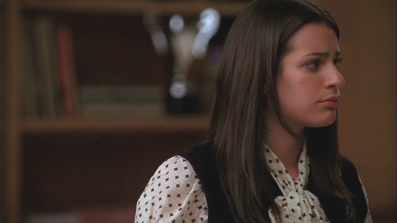 Glee102-01211.jpg