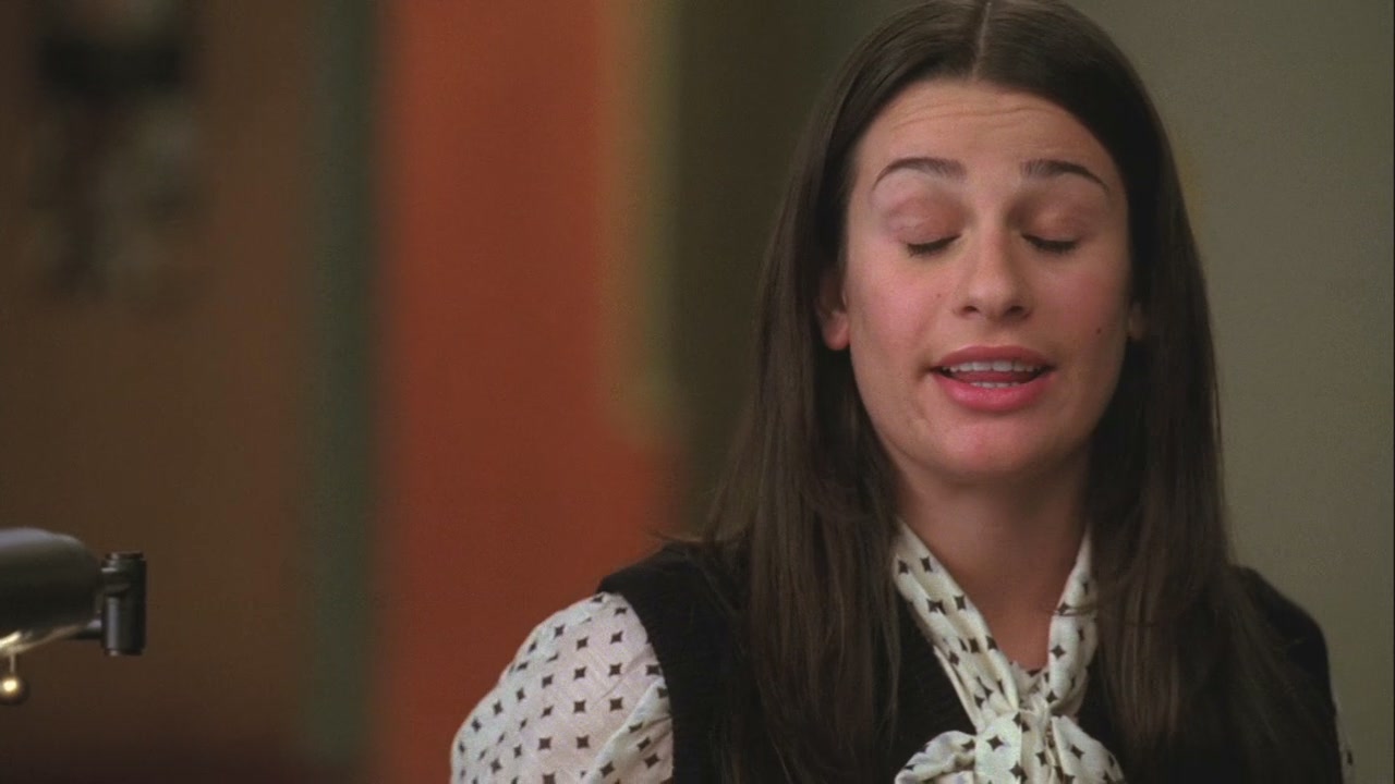 Glee102-01215.jpg