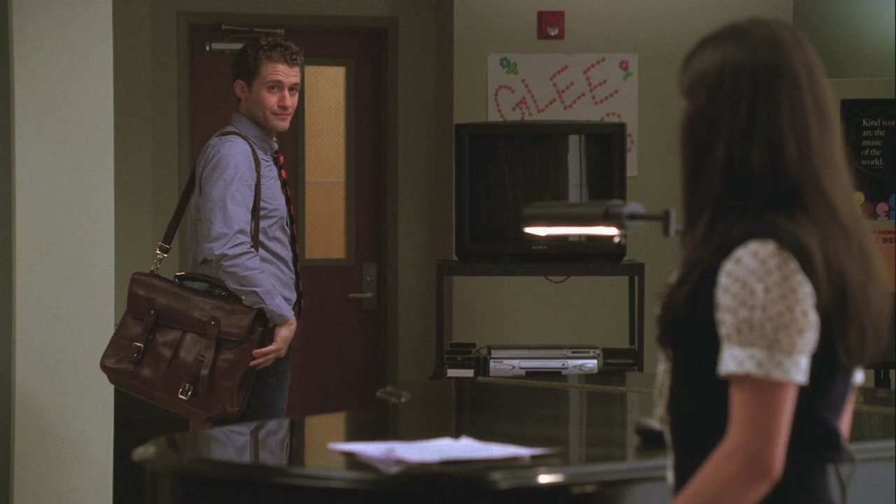 Glee102-01216.jpg