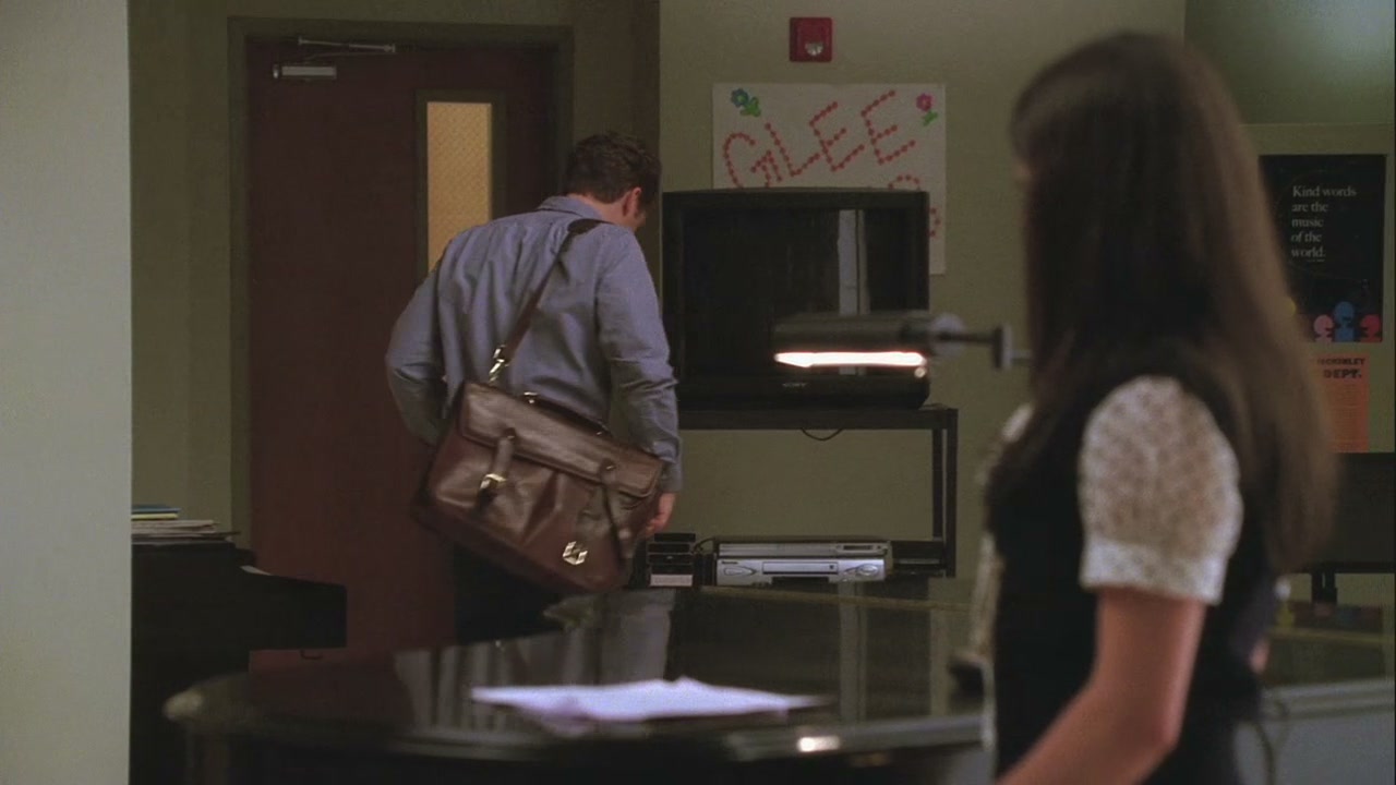 Glee102-01217.jpg