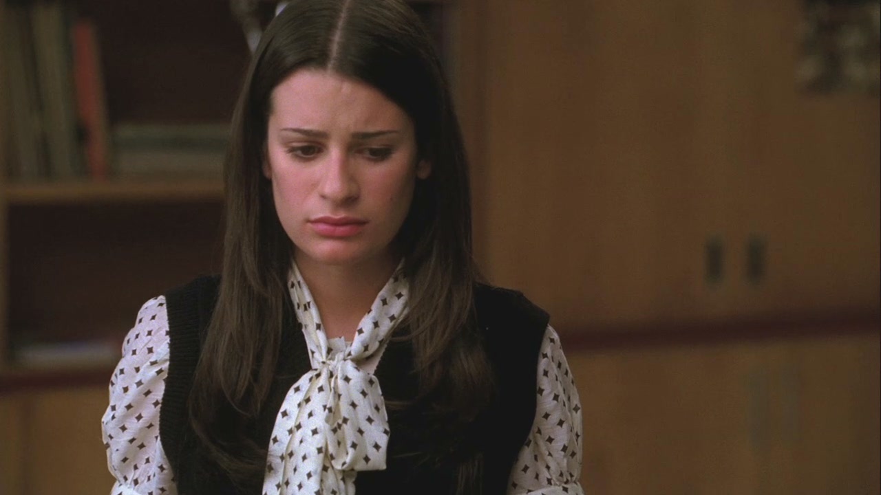 Glee102-01219.jpg
