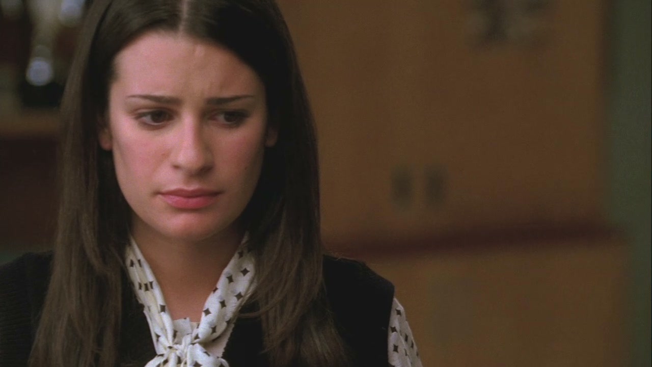 Glee102-01221.jpg
