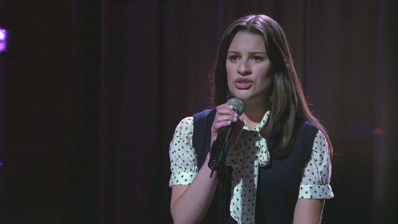 Glee102-01223.jpg