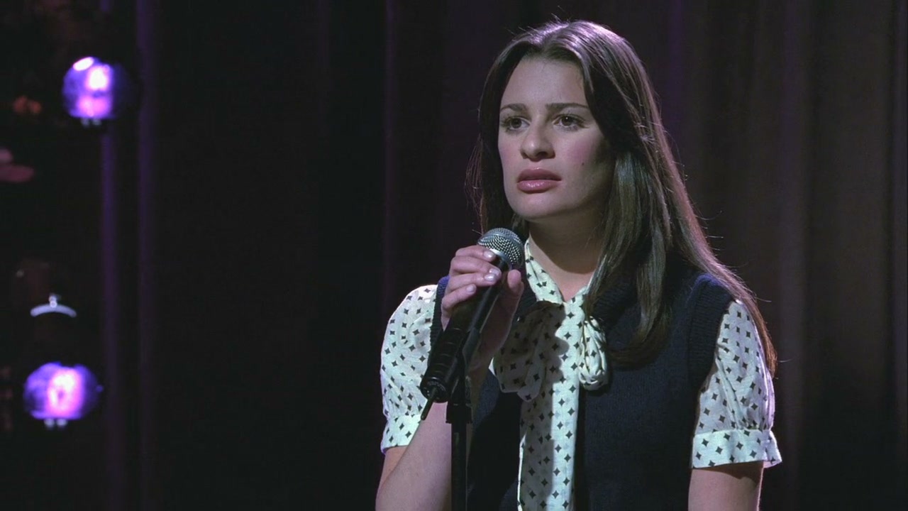Glee102-01225.jpg