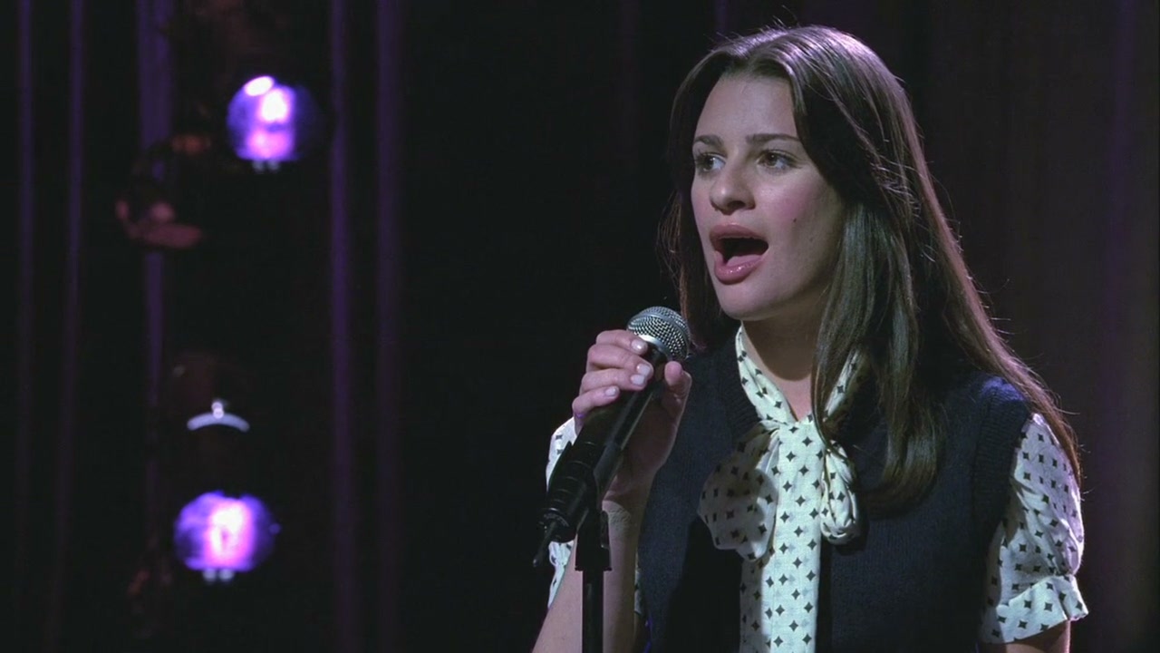 Glee102-01227.jpg