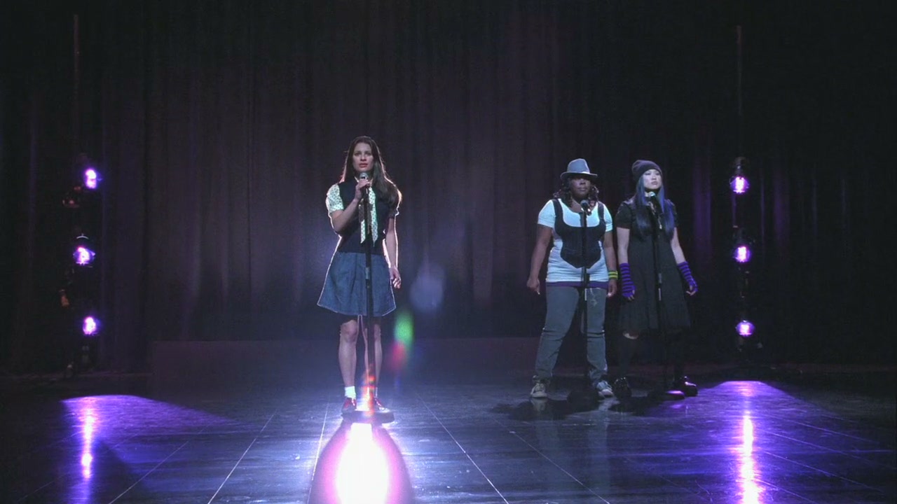 Glee102-01228.jpg