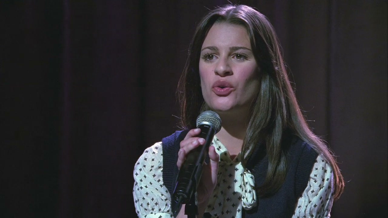 Glee102-01231.jpg