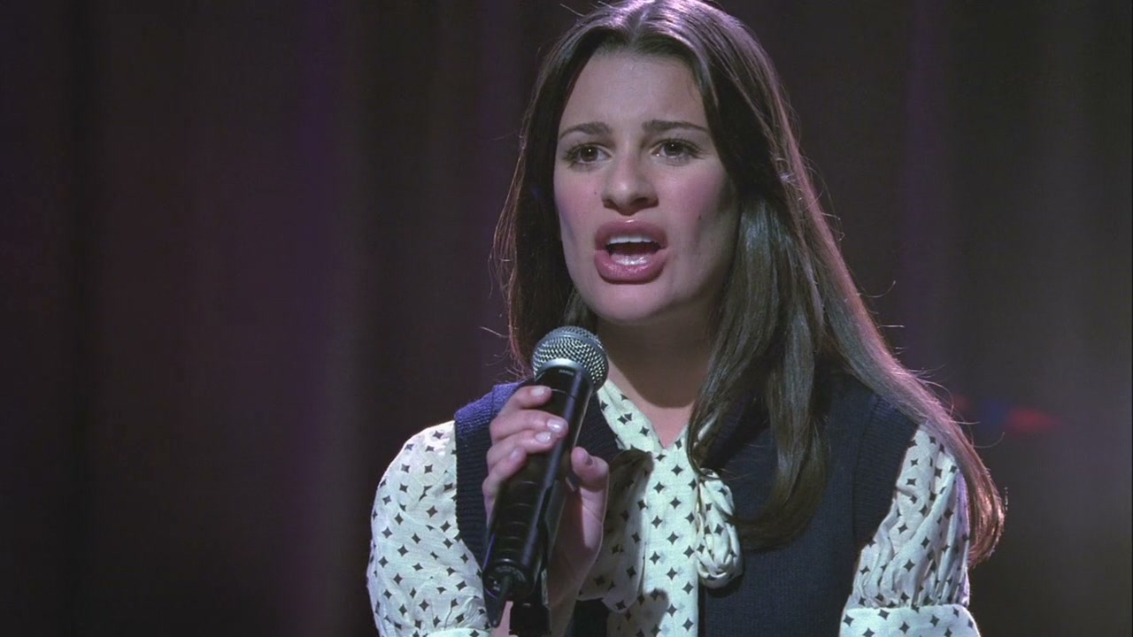 Glee102-01232.jpg