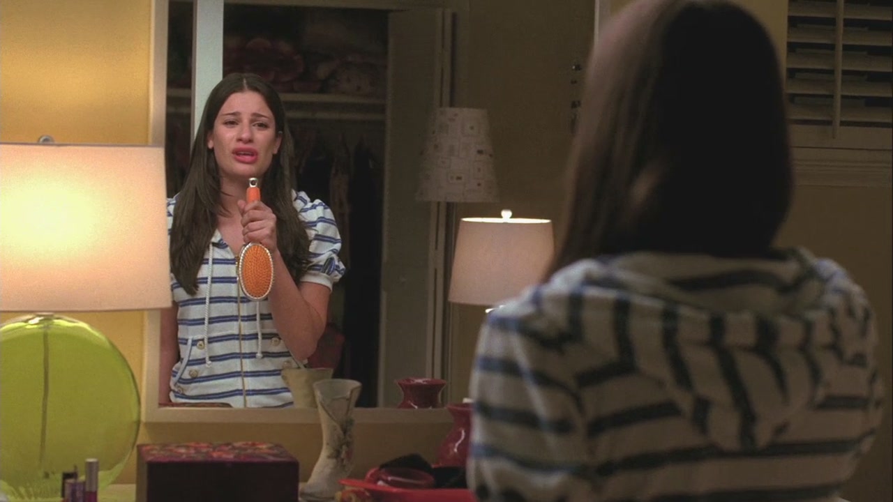 Glee102-01235.jpg