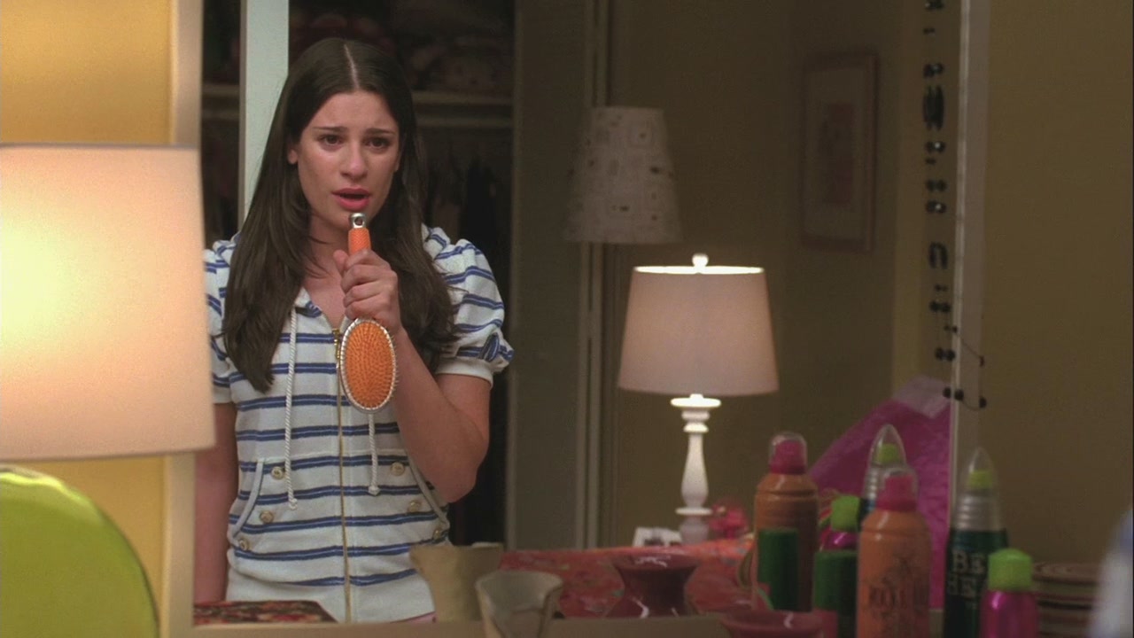 Glee102-01237.jpg