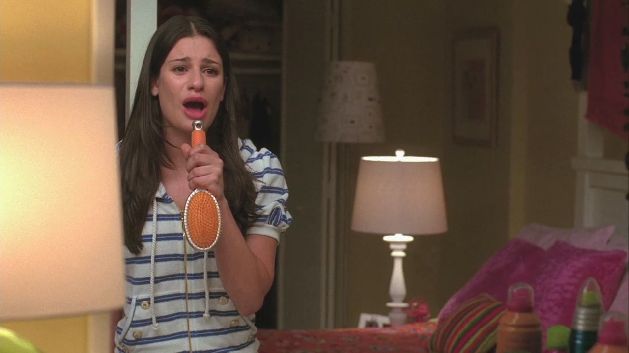 Glee102-01238.jpg