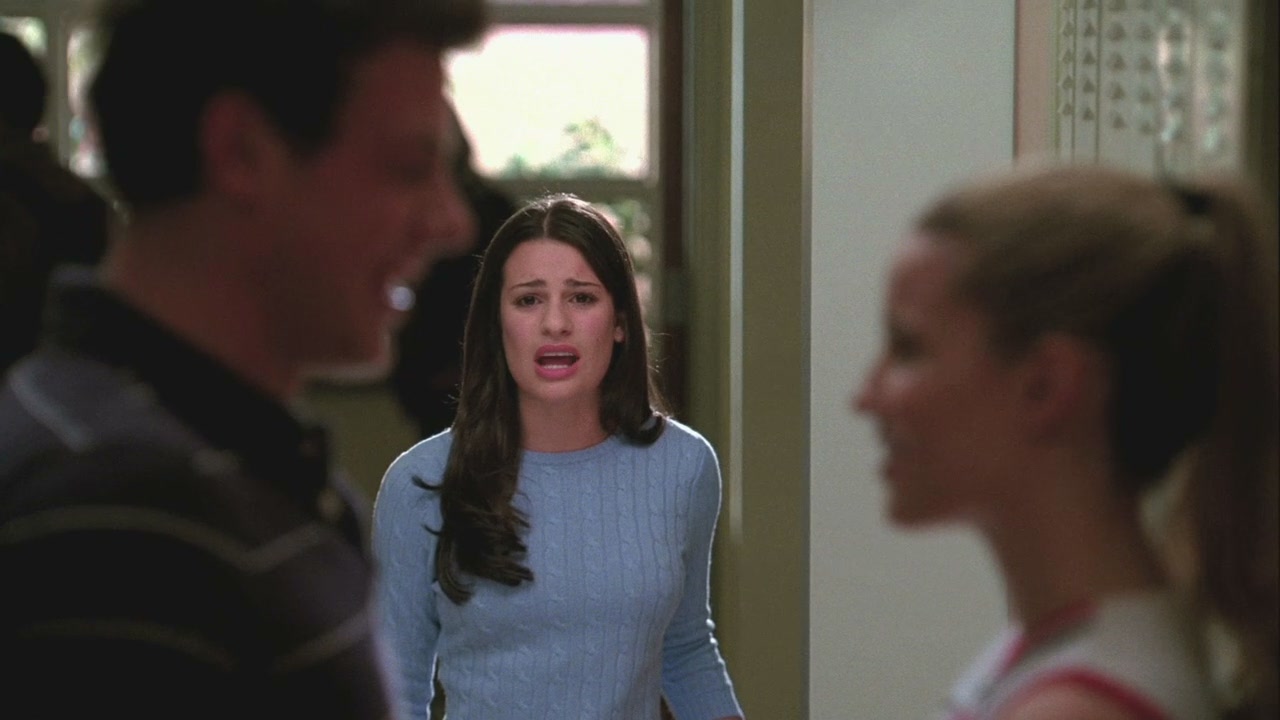 Glee102-01250.jpg