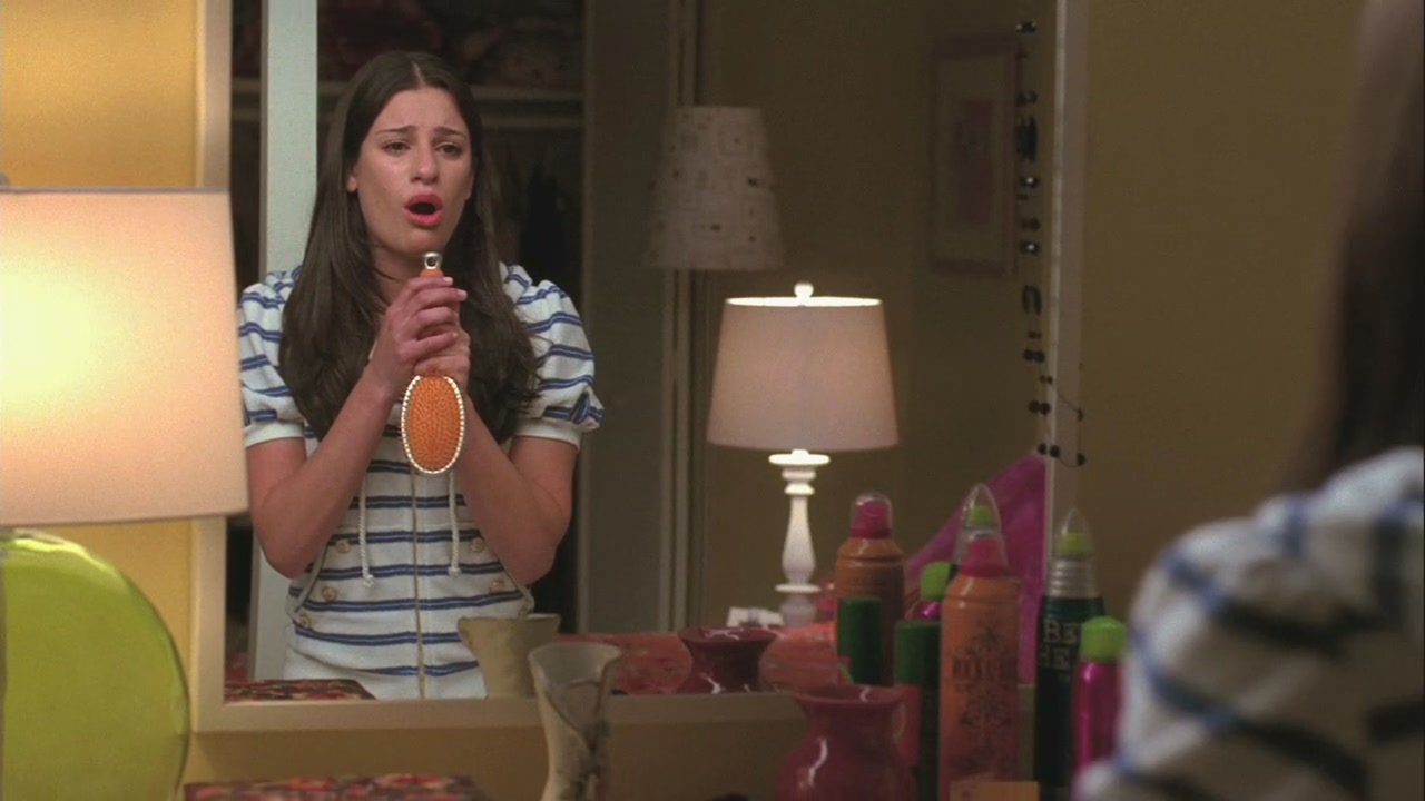 Glee102-01256.jpg