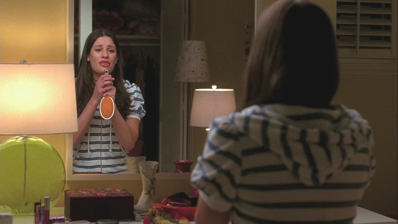 Glee102-01257.jpg