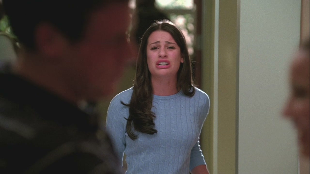 Glee102-01262.jpg