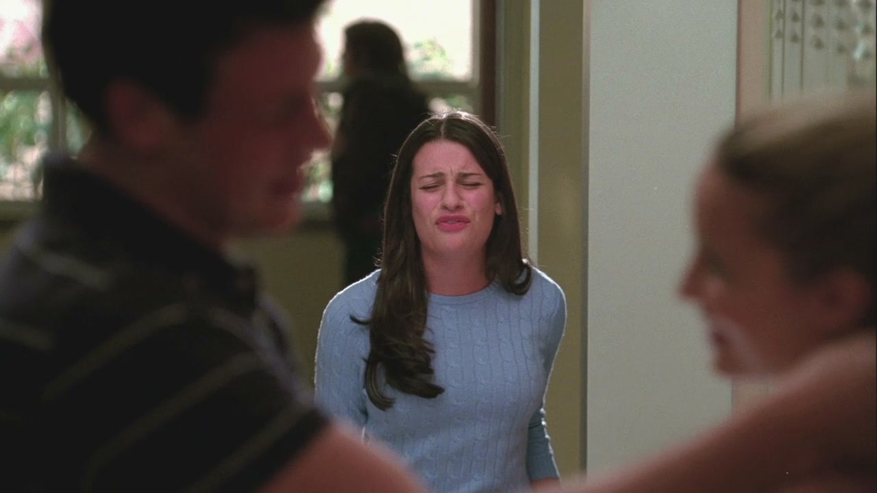 Glee102-01263.jpg