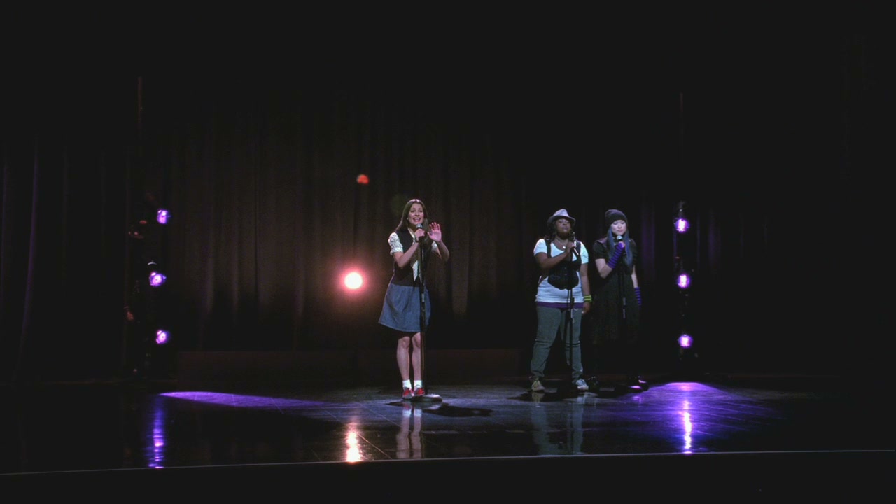 Glee102-01264.jpg