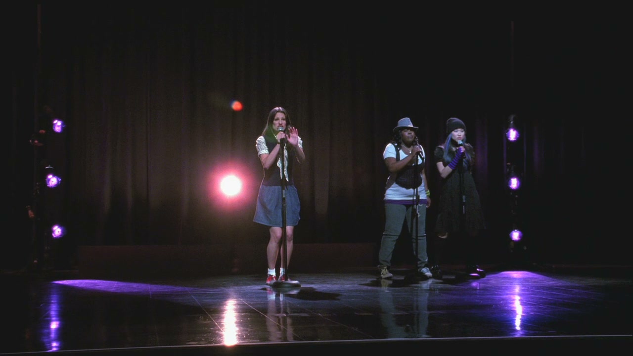 Glee102-01265.jpg