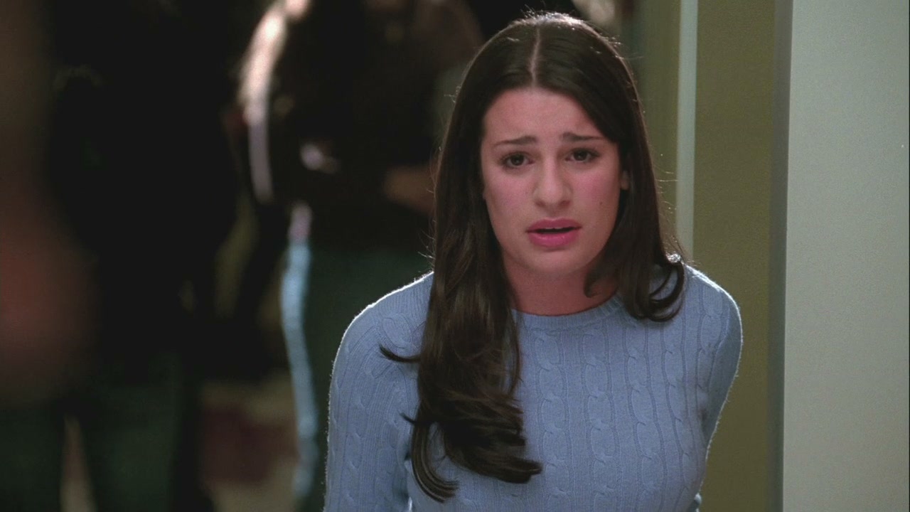 Glee102-01269.jpg