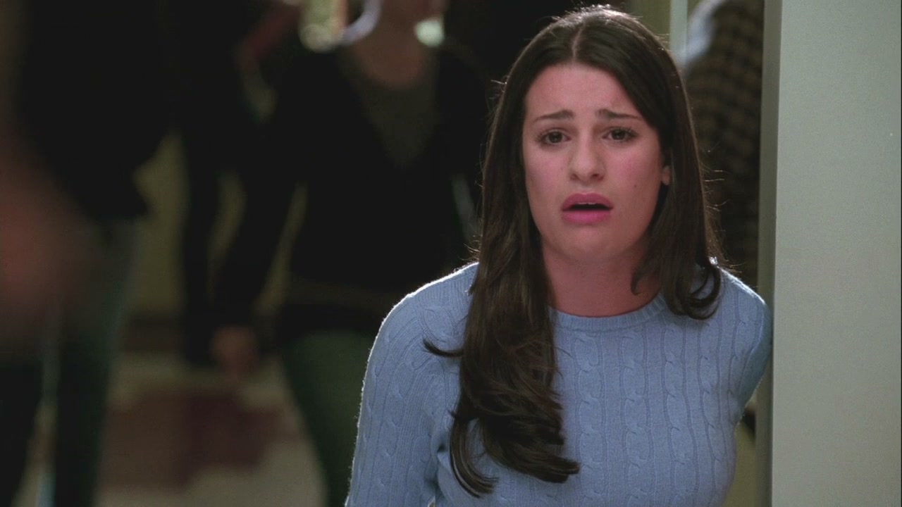 Glee102-01270.jpg