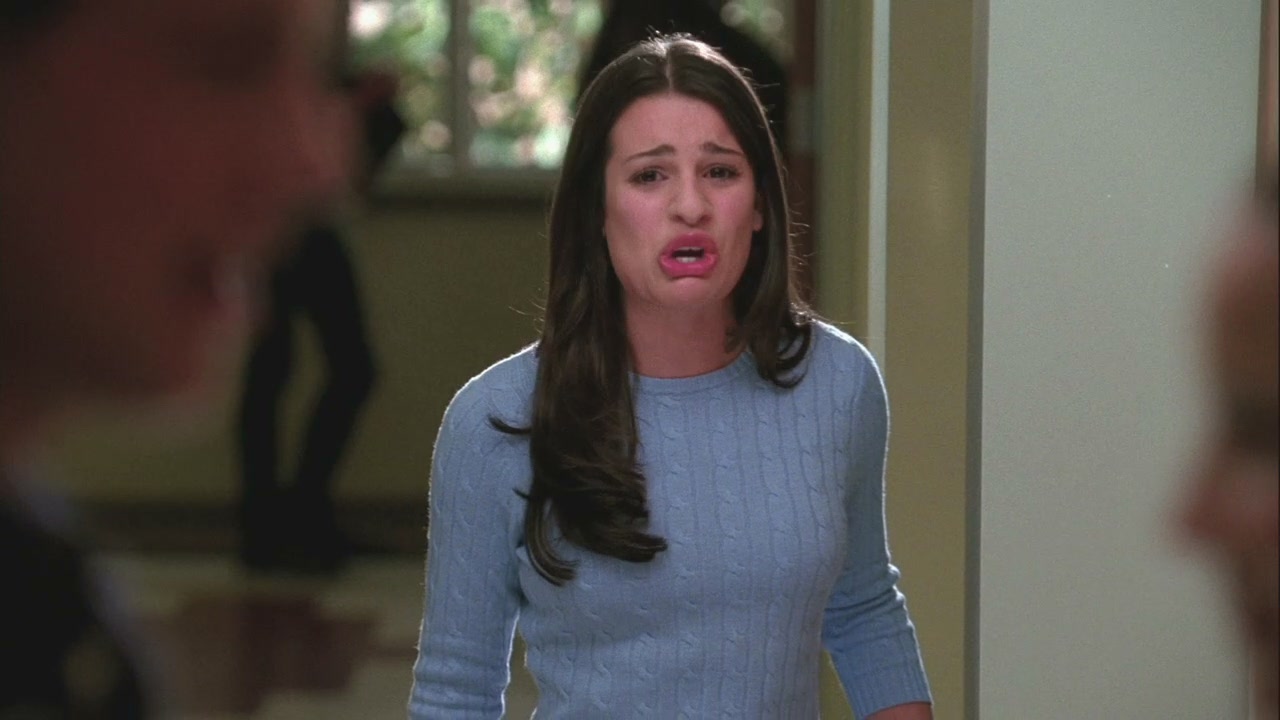 Glee102-01272.jpg