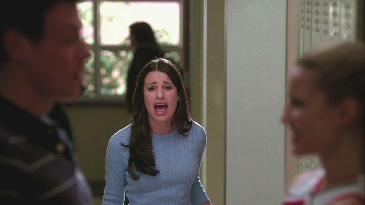 Glee102-01274.jpg