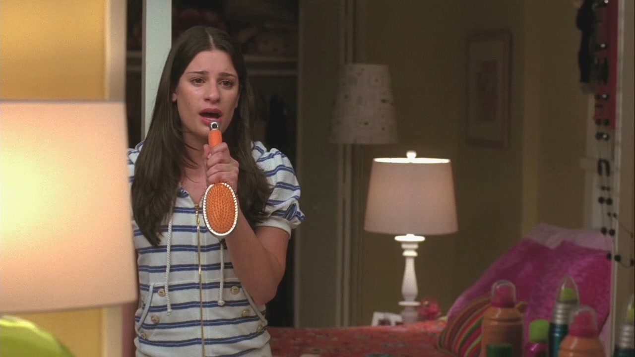 Glee102-01275.jpg