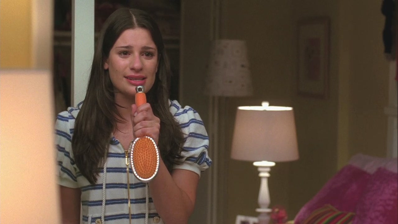 Glee102-01278.jpg