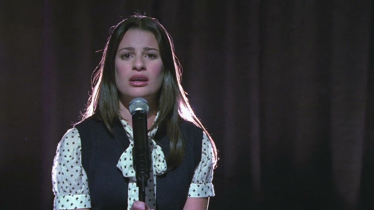 Glee102-01280.jpg