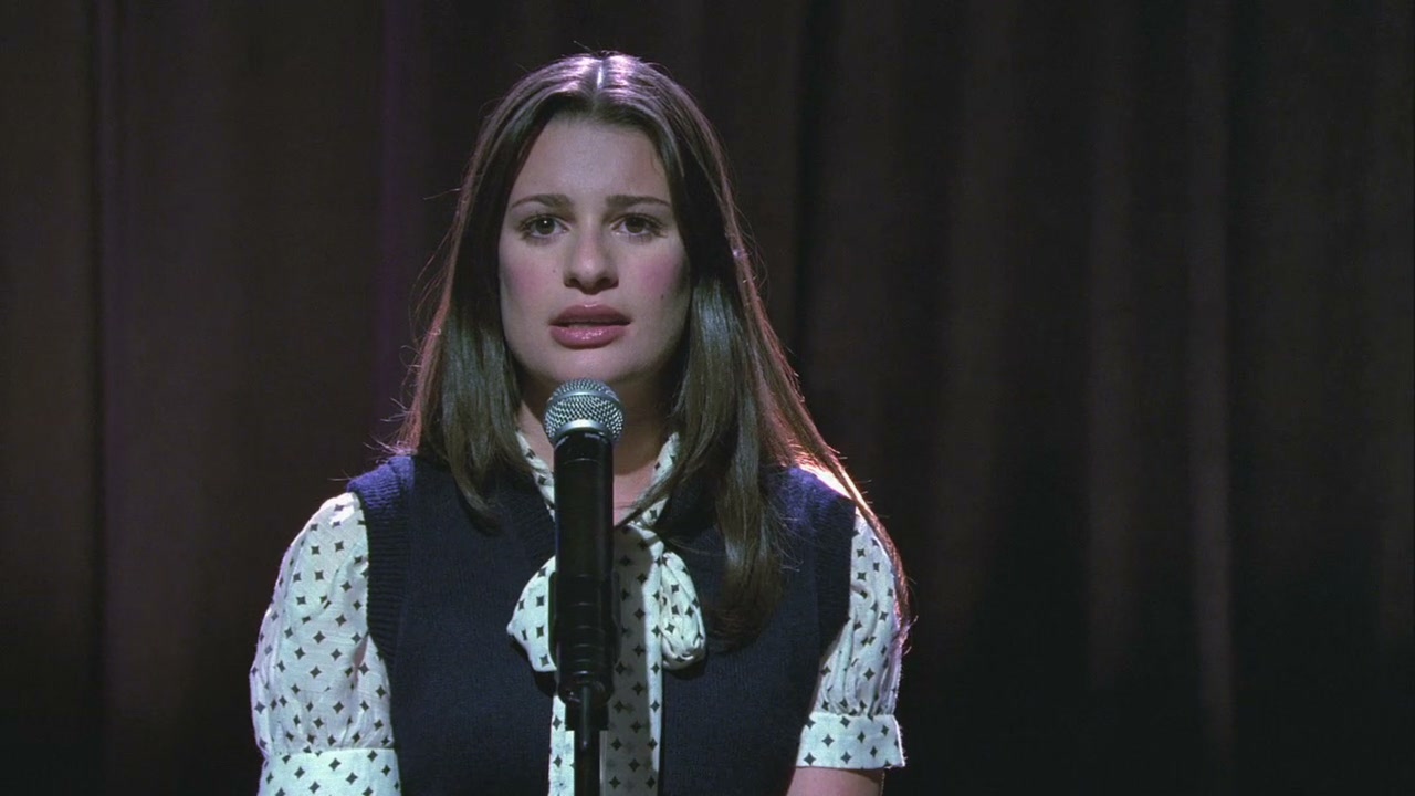 Glee102-01281.jpg
