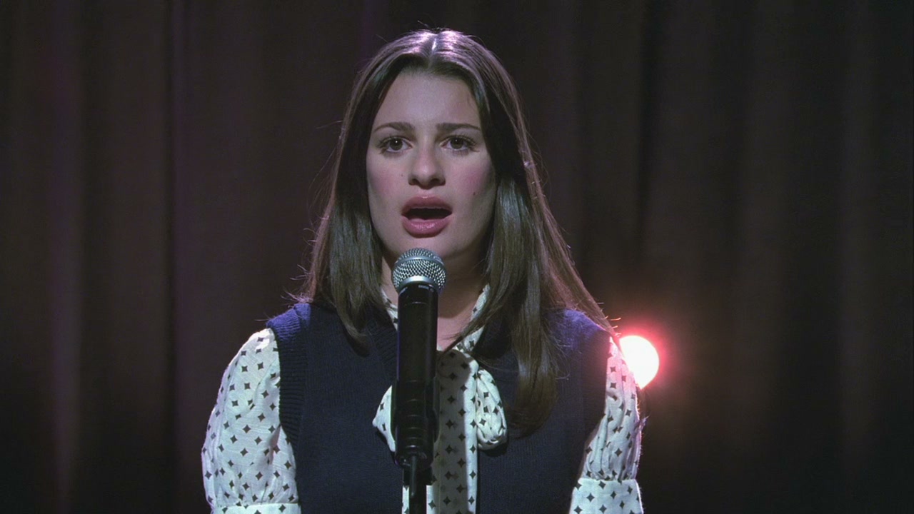 Glee102-01282.jpg