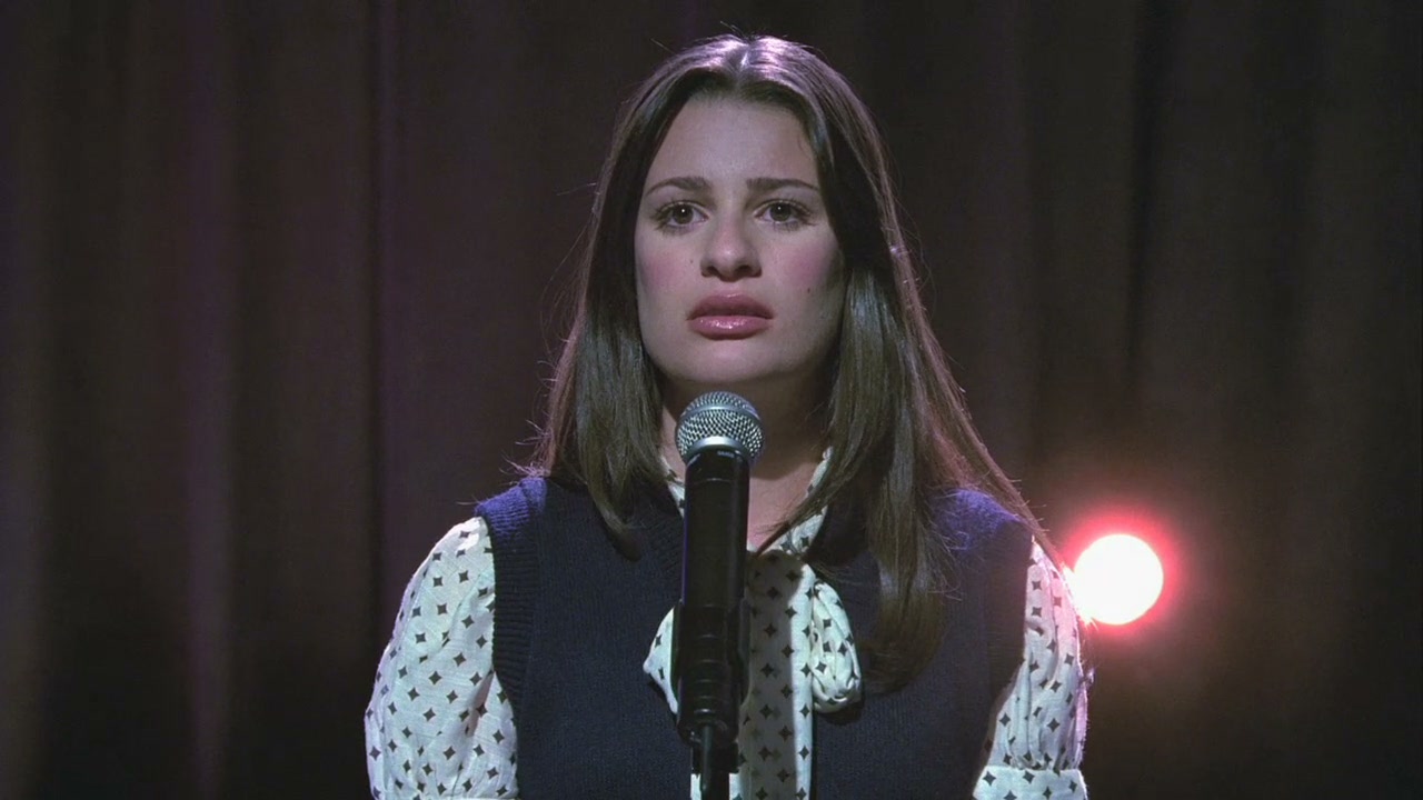 Glee102-01283.jpg