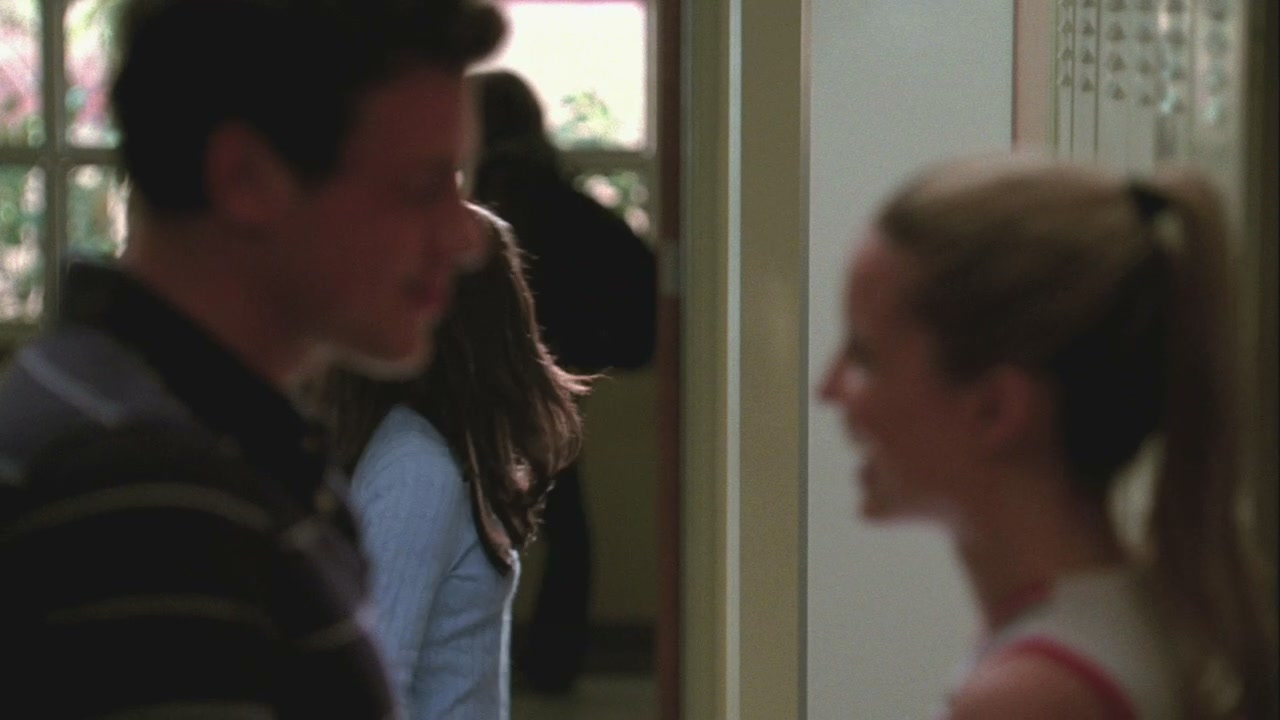 Glee102-01284.jpg