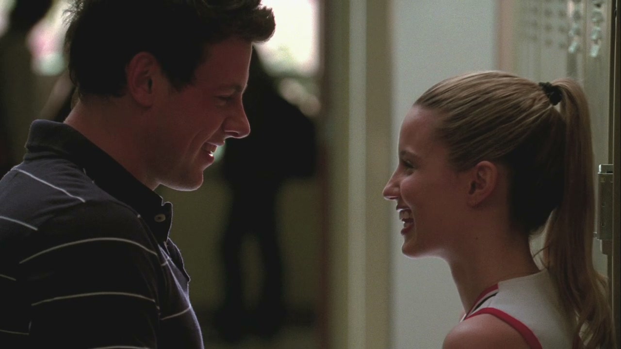 Glee102-01285.jpg