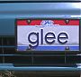 Glee102-00002.jpg