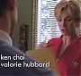 Glee102-00072.jpg