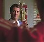 Glee102-00076.jpg