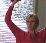 Glee102-00078.jpg
