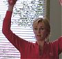 Glee102-00080.jpg