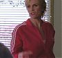 Glee102-00081.jpg