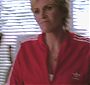 Glee102-00082.jpg